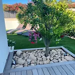 Elegante A Porto-vecchio Avec Piscine Privee Villa *