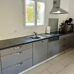 Villa Elegante A Porto-vecchio Avec Piscine Privee *