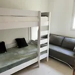 Villa Elegante A Porto-vecchio Avec Piscine Privee Porto-Vecchio (Corsica)