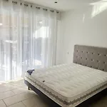 Villa Elegante A Porto-vecchio Avec Piscine Privee