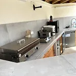Villa Elegante A Porto-vecchio Avec Piscine Privee *
