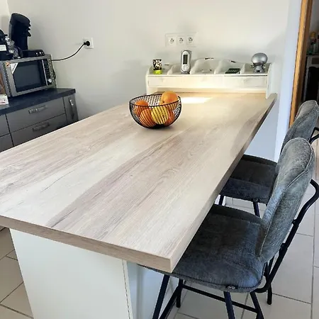 De 3 Avec Piscine Privee Jacuzzi Et Jardin Clos A Vecchio