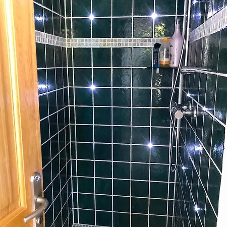 Villa élégante à Porto-vecchio Avec Piscine Privée
