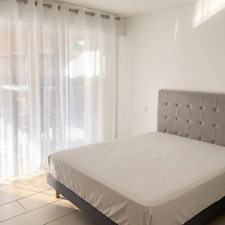 élégante à Porto-vecchio Avec Piscine Privée Villa *