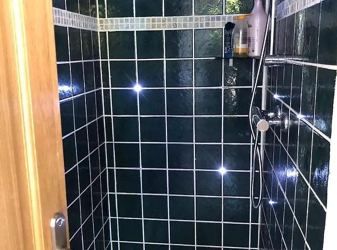 élégante à Porto-vecchio Avec Piscine Privée Porto Vecchio