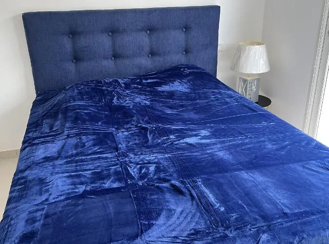 Villa élégante à Porto-vecchio Avec Piscine Privée *